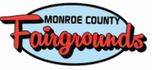 MONROE COUNTY FAIRGROUNDS, BLOOMINGTON, INDIANA